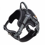 harnais-multisport-pour-chien-couleur-noir-martin-sellier