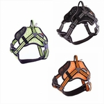 harnais-multisport-pour-chien-couleur-noir-martin-sellier (1)