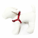 harnais-pour-chien-reflechissant-rouge-freedog (1)