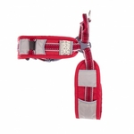 harnais-norvegien-de-sport-pour-chien-couleur-rouge-arka-haok