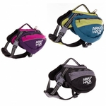 harnais-de-randonnee-pour-chien-backpack-couleur-gris-arka-haok (1)