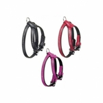 harnais-collerette-pour-chiens-strass-fuchsia-monte-carlo-karlie (1)