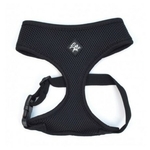 harnais-pour-chien-reglable-en-neoprene-alveole-respirant-noir-leopet