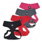 harnais-pour-chien-reglable-en-neoprene-alveole-respirant-noir-leopet (1)