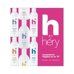 soin-des-yeux-pour-chien-h-by-hery (3)
