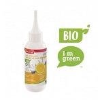 lait-nettoyant-oreilles-pour-chien-et-chat-bio-beaphar