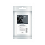lingettes-pour-chien-toilettage-zones-specifiques-hery