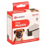 museliere-pour-chien-en-nylon-noir-special-museau-court-flamingo