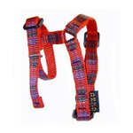 museliere-pour-chien-kilt-plaid-arka-haok