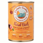 patee-pour-chien-de-boeuf-cooka-s-cookies