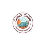 patee-pour-chien-de-boeuf-cooka-s-cookies (2)