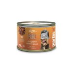 patee-pour-chien-mijotes-de-porc-150g-x-12-martin-food-martin-sellier