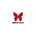 patee-pour-chien-mijotes-de-porc-150g-x-12-martin-food-martin-sellier (3)