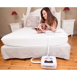 surmatelas-rafraichissant-chauffant-climsom