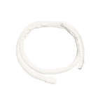 rallonge-climsom-flexible-1