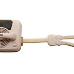 multiprise-climsom-3