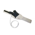 ceinture-rafraîchissante-chauffante-1