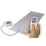 surmatelas-jambes-lourdes-4