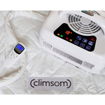 surmatelas-jambes-lourdes-6