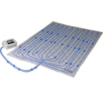 matelas-jambes-lourdes-4