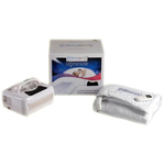 matelas-jambes-lourdes-5