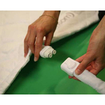 rallonge-climsom-flexible-3