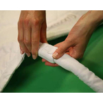 rallonge-climsom-flexible-4