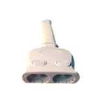 multiprise-climsom-2
