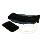 ceinture-rafraîchissante-chauffante-2