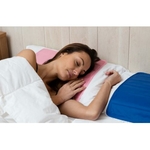 coussin-rafraichissant-6