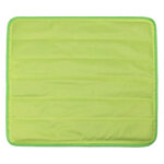 coussin-rafraichissant-5