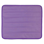 coussin-rafraichissant-4