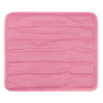 Sur-oreiller Climsom rose