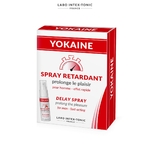 17069