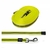 longe-plate-pour-chien-nylon-jaune-reflechissant-camon