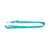 laisse-pour-chien-neo-plus-couleur-bleu-3-positions-arka-haok