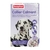 collier-calmant-pour-chien-beaphar