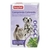 comprimes-calmants-pour-chien-et-chat-beaphar