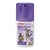 spray-calmant-pour-chat-et-chien-beaphar