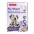 diffuseur-no-stress-pour-chien-beaphar