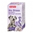 recharge-diffuseur-no-stress-pour-chien-beaphar