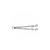 accouple-pour-deux-chiens-chaine-metal-camon