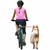 faire-du-velo-avec-un-chien-accessoires-walky-dog-camon