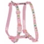 harnais-pour-chien-collection-love-city-vivog