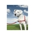 harnais-et-laisse-easywalk-pour-chien-en-nylon-rouge-beeztees