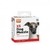 museliere-pour-chien-en-nylon-noir-taille-xs-karlie