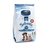 lingettes-nettoyantes-pour-chien-et-chat-senteur-talc-camon