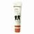 dentifrice-pour-chien-haleine-fraiche-menthe-flamingo