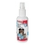 dentifrice-en-spray-buccafresh-pour-chien-et-chat-beaphar
