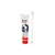 dentifrice-brosse-a-dents-double-pour-chien-karlie